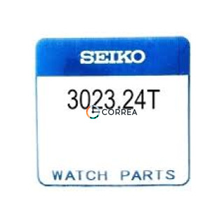 Аккумулятор Seiko 3023.24T